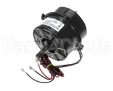 72L08 Lennox Condenser Fan Motor, 1/5 Hp, 208/230V-1P