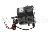 72L08 Lennox Condenser Fan Motor, 1/5 Hp, 208/230V-1P
