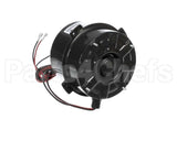 72L08 Lennox Condenser Fan Motor, 1/5 Hp, 208/230V-1P