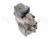 72W34 Lennox Modulating Gas Vlv-Natural Gas
