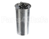 72W39 Lennox 75/10Mfd 440V Round Capacitor