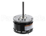 72W41 Lennox 120/204V 1/2Hp Variable Motor
