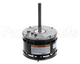 72W41 Lennox 120/204V 1/2Hp Variable Motor
