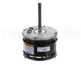 72W41 Lennox 120/204V 1/2Hp Variable Motor