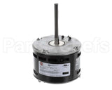 72W41 Lennox 120/204V 1/2Hp Variable Motor