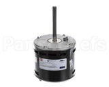 72W45 Lennox 1Hp Variable Speed Motor Kit