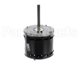 72W45 Lennox 1Hp Variable Speed Motor Kit