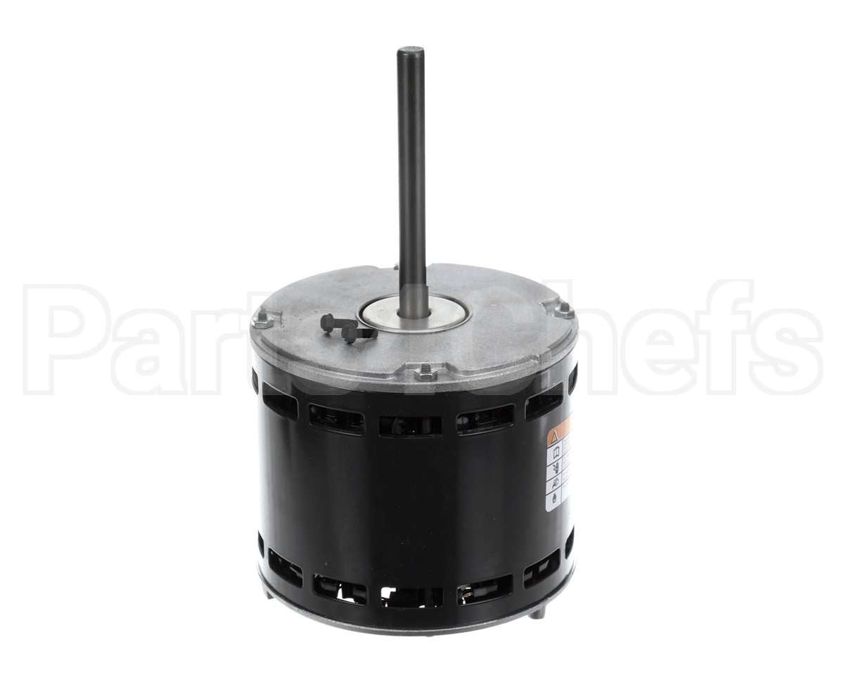 72W45 Lennox 1Hp Variable Speed Motor Kit