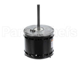 72W45 Lennox 1Hp Variable Speed Motor Kit