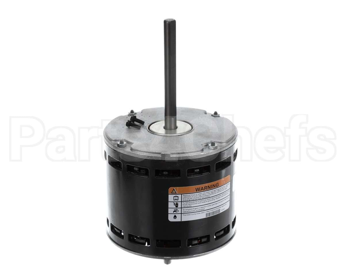 72W45 Lennox 1Hp Variable Speed Motor Kit