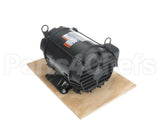 72W61 Lennox 3Hp 460V 1750Rpm Motor