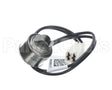 72W95 Lennox F58-29F Freezestat Temp Switch
