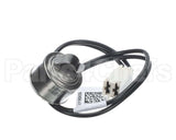 72W95 Lennox F58-29F Freezestat Temp Switch