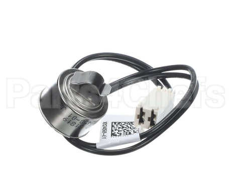72W95 Lennox F58-29F Freezestat Temp Switch
