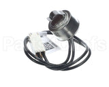 72W95 Lennox F58-29F Freezestat Temp Switch