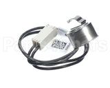 72W95 Lennox F58-29F Freezestat Temp Switch