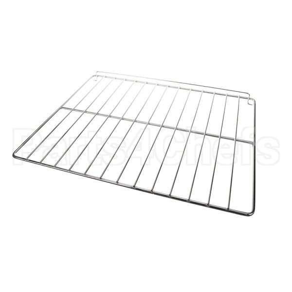 73-000-13 Compatible Connerton Oven Racks