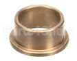73-0006 Axis Clutch Copper Bushing 20 Qt #