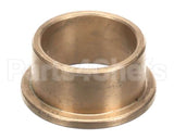 73-0006 Axis Clutch Copper Bushing 20 Qt #