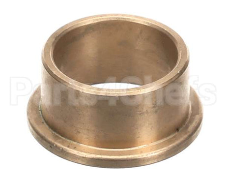 73-0006 Axis Clutch Copper Bushing 20 Qt #