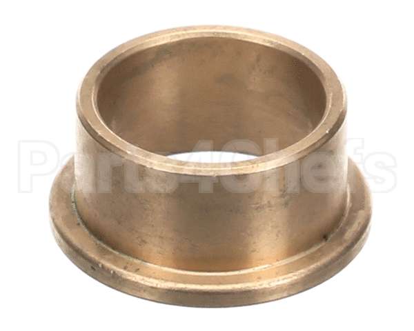 73-0006 Axis Clutch Copper Bushing 20 Qt #