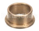73-0006 Axis Clutch Copper Bushing 20 Qt #