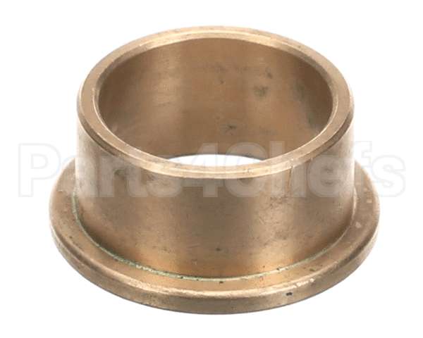73-0006 Axis Clutch Copper Bushing 20 Qt #