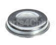 73-0021 Axis Oil Baffle (Axm20 & M30)