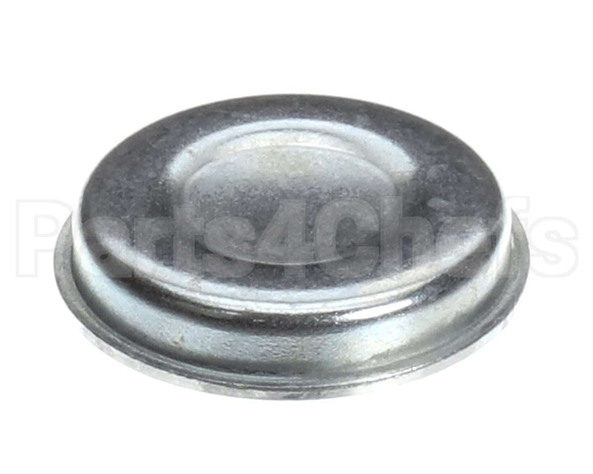 73-0021 Axis Oil Baffle (Axm20 & M30)