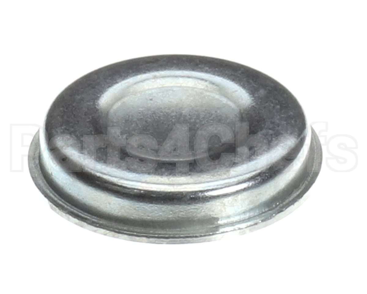 73-0021 Axis Oil Baffle (Axm20 & M30)