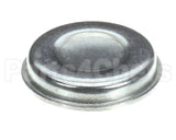 73-0021 Axis Oil Baffle (Axm20 & M30)