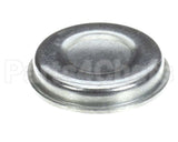 73-0021 Axis Oil Baffle (Axm20 & M30)
