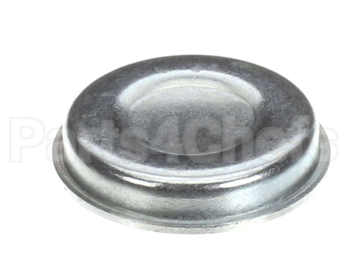 73-0021 Axis Oil Baffle (Axm20 & M30)