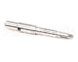 73-0038 Axis Agitating Shaft (Axm20)