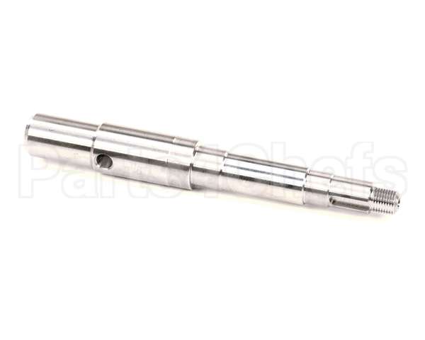 73-0038 Axis Agitating Shaft (Axm20)