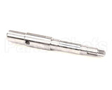 73-0038 Axis Agitating Shaft (Axm20)
