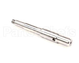 73-0038 Axis Agitating Shaft (Axm20)