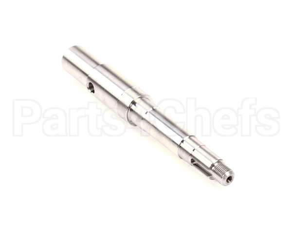 73-0038 Axis Agitating Shaft (Axm20)
