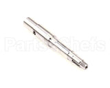 73-0038 Axis Agitating Shaft (Axm20)