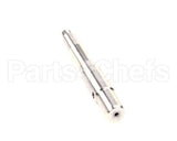 73-0038 Axis Agitating Shaft (Axm20)