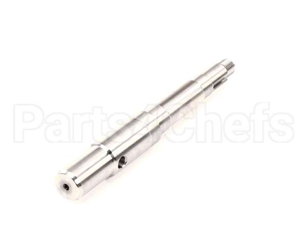 73-0038 Axis Agitating Shaft (Axm20)
