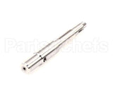 73-0038 Axis Agitating Shaft (Axm20)
