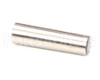 73-0040 Axis Tapered Pin (Axm20)