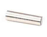 73-0040 Axis Tapered Pin (Axm20)