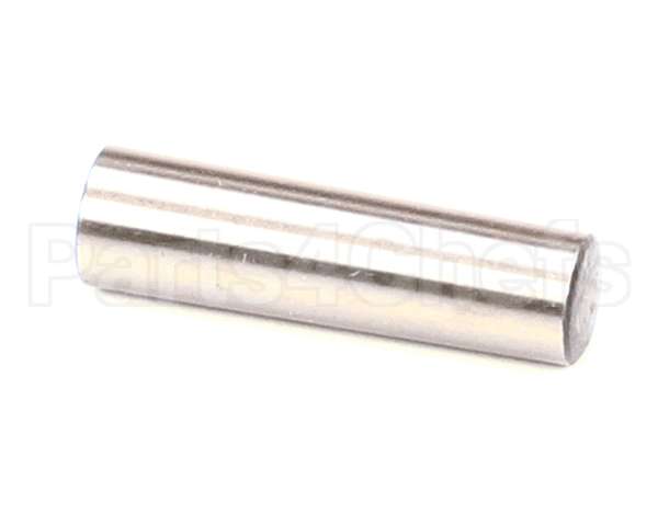 73-0040 Axis Tapered Pin (Axm20)