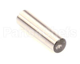 73-0040 Axis Tapered Pin (Axm20)