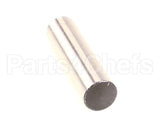 73-0040 Axis Tapered Pin (Axm20)