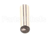 73-0040 Axis Tapered Pin (Axm20)