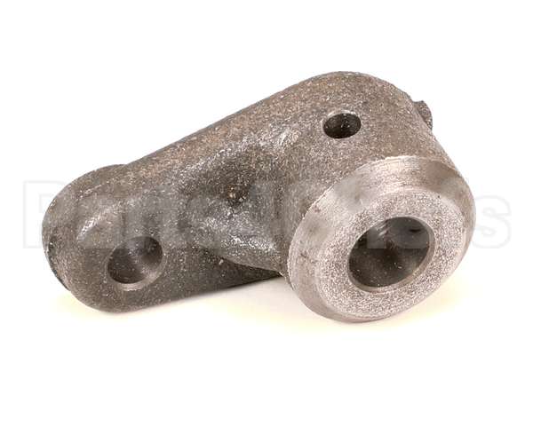 73-0047 Axis Lifting Handle Bracket (Axm20