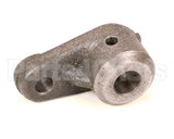 73-0047 Axis Lifting Handle Bracket (Axm20